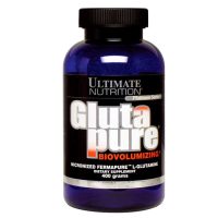 Glutamina - 400 gr