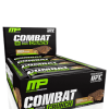 Combat Crunch 12servs