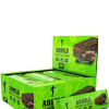 Muscle Bar 12servs
