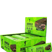 Muscle Bar 12servs