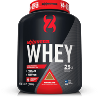 Cytosport Monster Whey