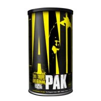 Animal Pack - 44packs