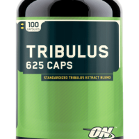 Tribulus ON
