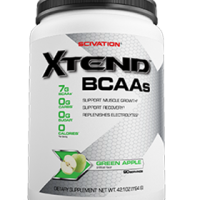 Xtend 90servs