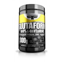 Glutaform 1kg - 200servs